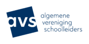 Logo Algemene vereniging schoolleiders