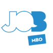 Logo JOB MBO