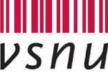 Logo VSNU